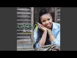 Casey J - You Are Good